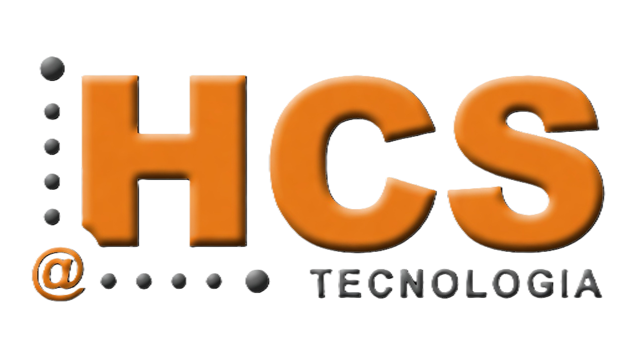 HCS Tecnologia