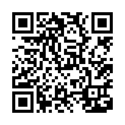 QR Code da localização