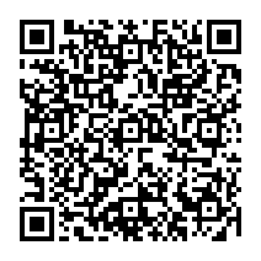 QR Code PIX